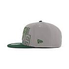 New Era Bucks 2023 Nba Draft 950 Cw