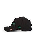 New Era CELTICS M 920 NBA TO 22