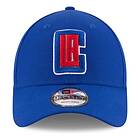 New Era Clippers The League