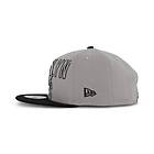 New Era 2023 Nba Draft 950 Cw Bronet Otc