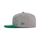 New Era 2023 Nba Draft 950 Cw Boscel Otc