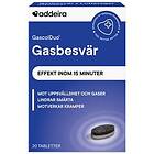 Addeira GascolDuo 20 Tablets