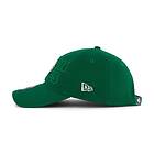 New Era 2023 Nba Draft 920 Boscel Otc