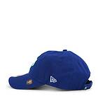 New Era MAVS M 920 NBA CE 22 ALT
