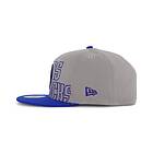 New Era 2023 Nba Draft 950 Cw Dalmav Otc