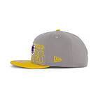 New Era 2023 Nba Draft 950 Cw Loslak Otc