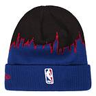 New Era NBA M KNIT NBA TO 22