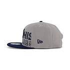 New Era 2023 Nba Draft 950 Cw Memgri Otc