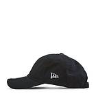 New Era NBA21 Back Half 9TWENTY