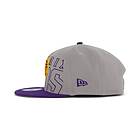 New Era 2023 Nba Draft 950 Cw Phosun Otc