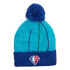 New Era Hornets NBA21 City Off Knit