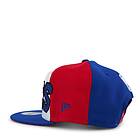 New Era 76ERS M 9FIFTY NBABH 23