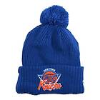 New Era Knicks NBA21 Tip Off Knit NY