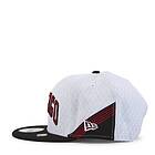 New Era BULLS M 950 NBA CE 22