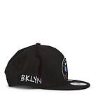 New Era NETS M 950 NBA CE 22 ALT