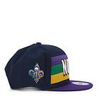 New Era PELICANS M 950 NBA CE 22