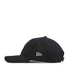 New Era Spurs NBA21 Back Half 9TWENTY