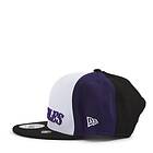 New Era LAKERS M 950 NBA CE 22