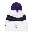 New Era LAKERS M KNIT NBA CE 22