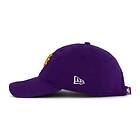 New Era 2023 Nba Draft 920 Phosun Otc