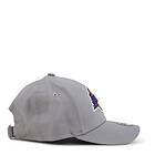 New Era Lakers NBA ESSENTIAL 9FORTY