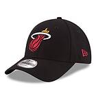 New Era The League Miami Heat