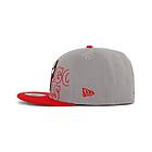 New Era 2023 Nba Draft 950 Cw Chibul Otc