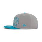 New Era 2023 Nba Draft 950 Cw Chahor Otc