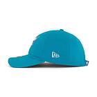 New Era 2023 Nba Draft 920 Chahor Otc