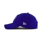 New Era 2023 Nba Draft 920 Loscli Otc