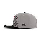 New Era 2023 Nba Draft 950 Cw Porbla Otc