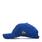 New Era Warriors NBA21 Back Half 9TWENTY