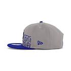 New Era 2023 Nba Draft 950 Cw Loscli Otc