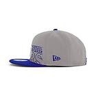 New Era 2023 Nba Draft 950 Cw Phi76e Otc