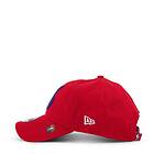 New Era 76ERS M 920 NBA CE 22 ALT