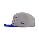 New Era 2023 Nba Draft 950 Cw Neykni Otc