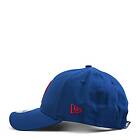 New Era NBA20 Back Half 9TWENTY
