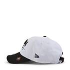 New Era NETS M 920 NBA CE 22