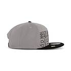 New Era 2023 Nba Draft 950 Cw Saaspu Otc