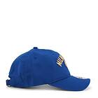 New Era BUCKS M 920 NBA CE 22