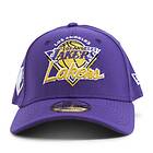 New Era NBA21 Tip Off 39THIRTY Lakers