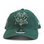 New Era Bucks NBA21 Tip Off 9TWENTY