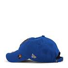 New Era BUCKS M 920 NBA CE 22 ALT