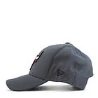 New Era Bulls Diamond Era 9FORTY