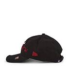 New Era BULLS M 920 NBA TO 22
