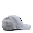 New Era Nets Monochrome 9FORTY