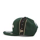 New Era CELTICS M 950 NBA CE 22