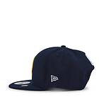 New Era PELICANS M 950 NBA CE 22 ALT