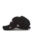 New Era CLIPPERS M 920 NBA CE 22