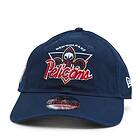 New Era Pelicans NBA21 Tip Off 9TWENTY